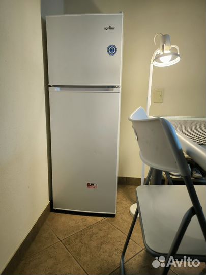 Х-к маленький Aceline T14AKA