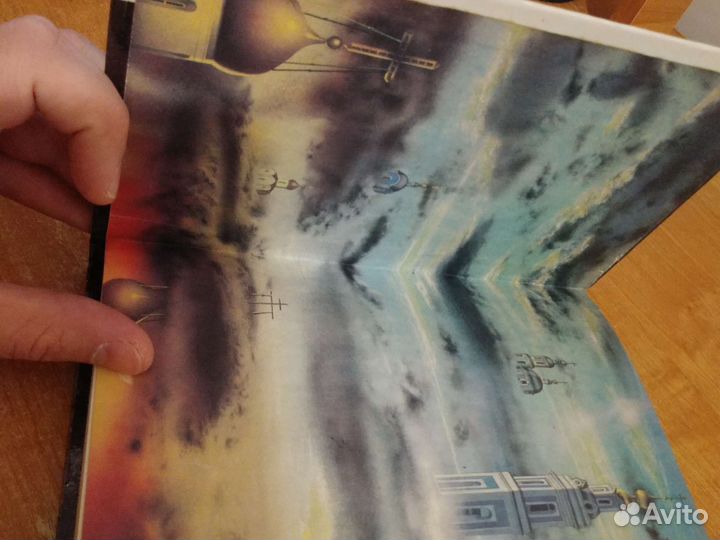 Федор Михайлович Достоевский