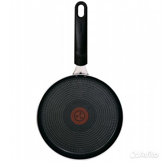 Сковорода блинная Tefal Evidence 22см