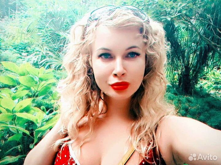 Администратор/управляющий отеля