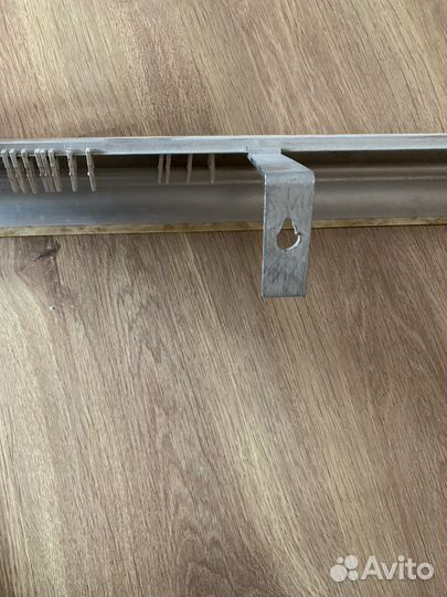 Гардина для штор