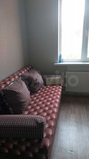 Дом 36 м² на участке 2,7 сот.