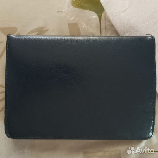 Новые чехлы для планшетов 7-8,5