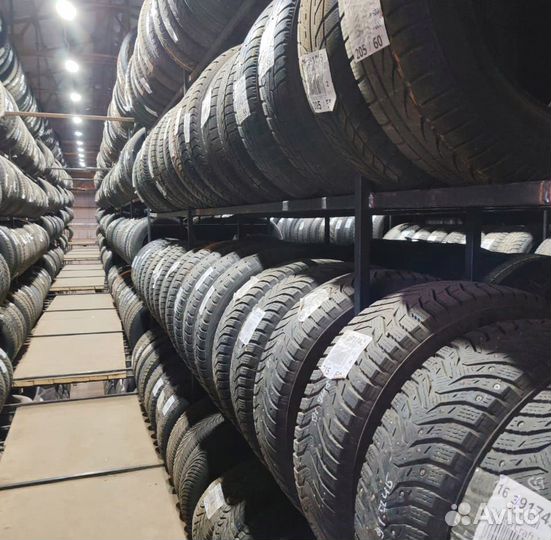 Fulda Kristall Control HP 225/55 R16 M