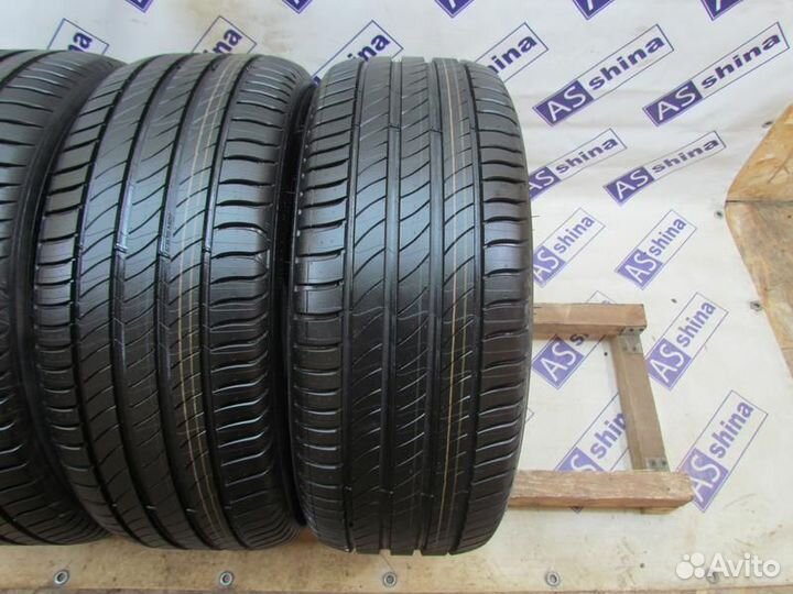 Michelin Primacy 4 235/45 R18 98W