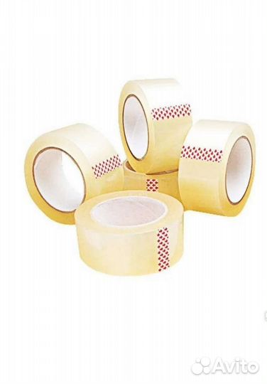 Курьерские пакеты 100х150 /пакеты 10х15