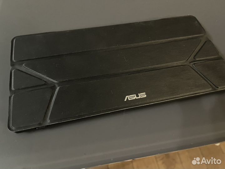 Bluetooth клавиатура для планшета Asus