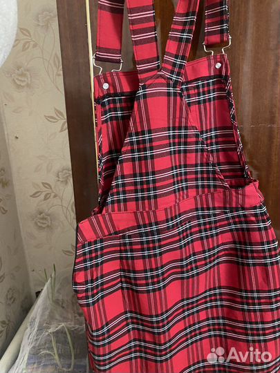 Комплект женский