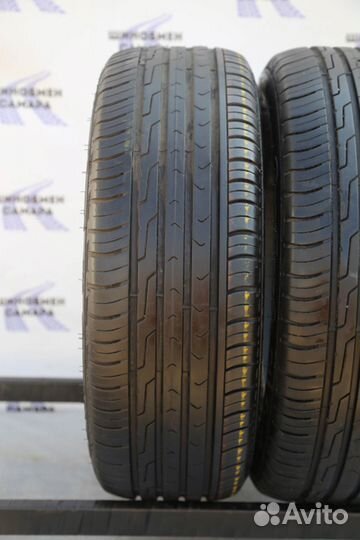 Cordiant Comfort 2 195/60 R15 92H