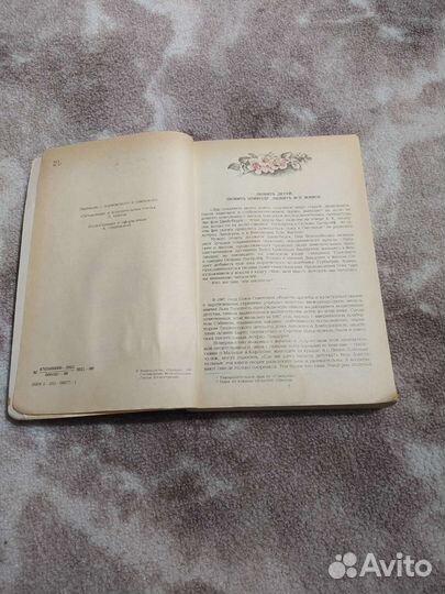 Мио, мой мио