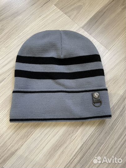 Новые детские шапки
