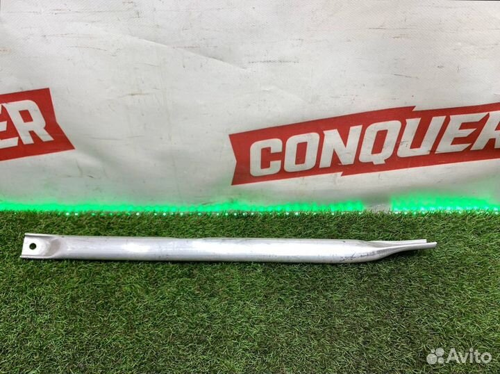 Распорка передняя левая BMW X5 G05 X6 G06 X7 G07