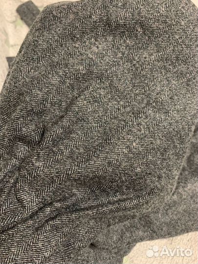 Шорты женские р-р 42-44 новые