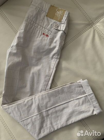 Продам детские вещи