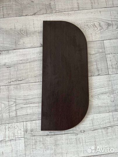 Полка настенная