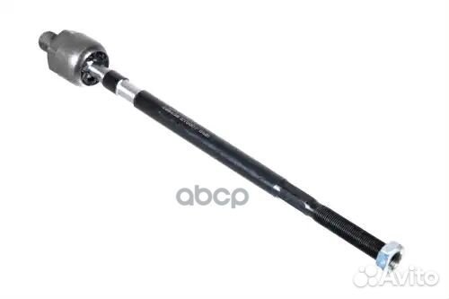 Тяга рулевая Mitsubishi Carisma 95-99 Z28439