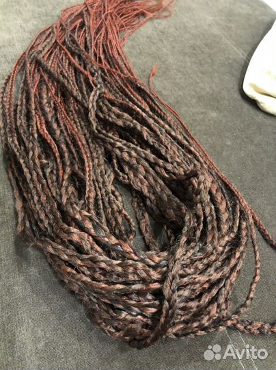 Комплект Де Косы