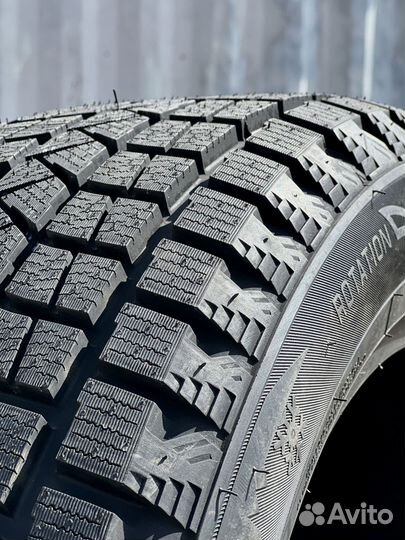 Sunwide Sunwin 255/55 R20 129H