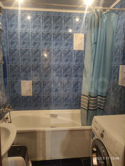 2-к. квартира, 71,4 м², 8/10 эт.