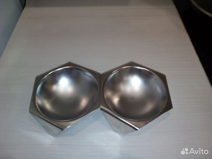 Миски для животных