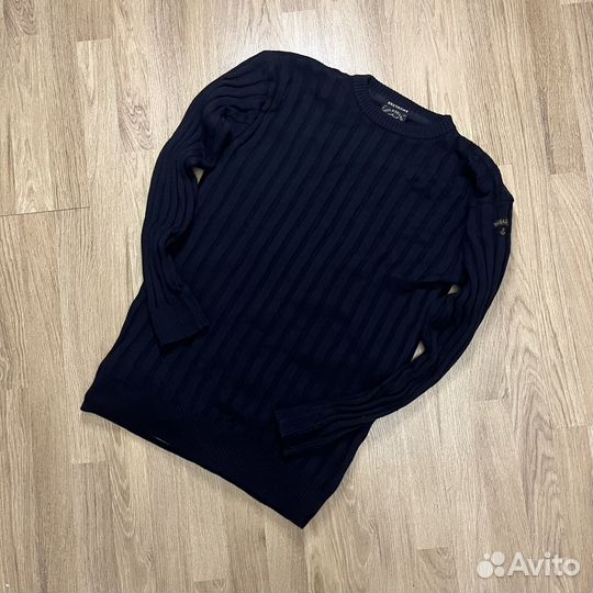 Свитер paul shark оригинал