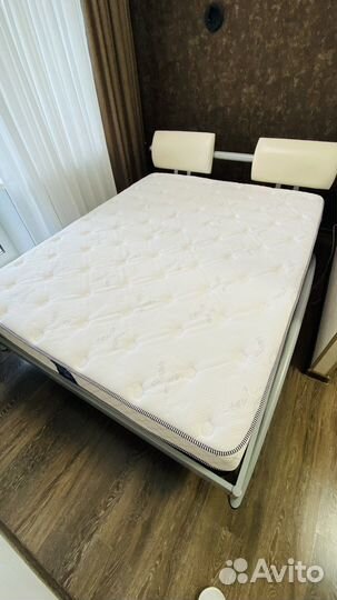 Матрас 160х200 см