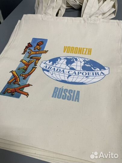 Печать на футболках, худи, сувениры