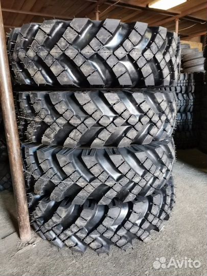 Алтайшина ОИ-25 14.00 R20 147G