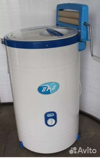 Стиральные машины,банки