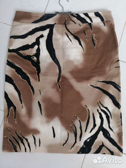 Юбка Daniela Drei