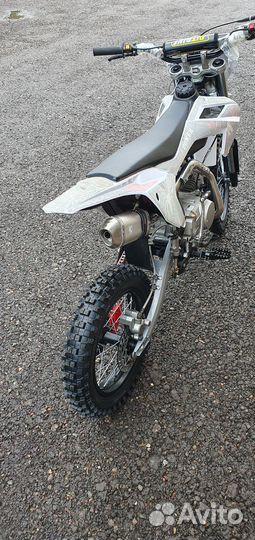 Питбайк, спорт, мотоциклы, развлечения,путешествия