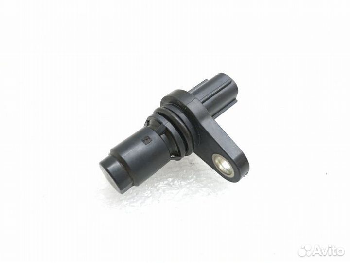 Датчик положения распредвала Toyota Highlander 2
