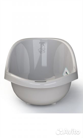 Детская ванночка для купания