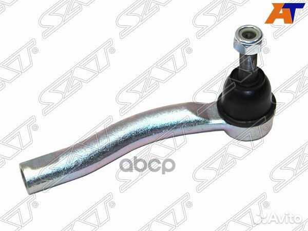 Наконечник рулевой toyota prius 2005-2011 RH ST