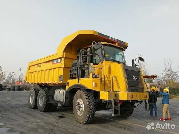 Водитель категории А3