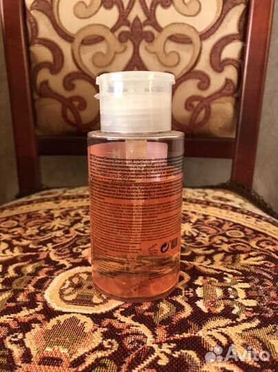 Лосьон для лица sesderma