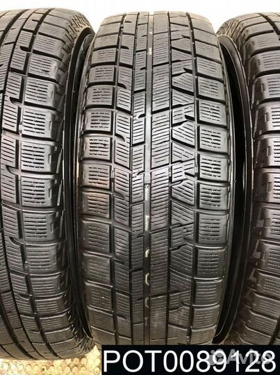 Yokohama Ice Guard IG50 195/65 R15 99P