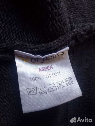 Толстовка Voi Jeans,куртка H&M