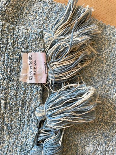 Ковровая дорожка Италия