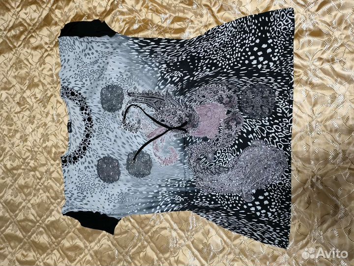 Вещи продам