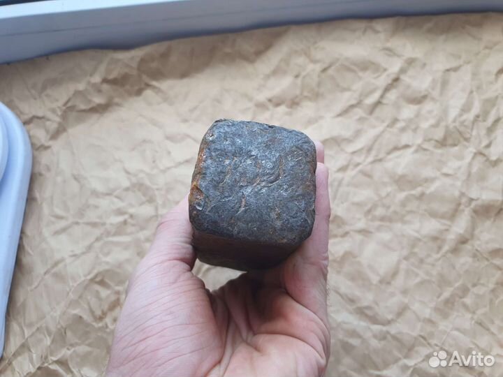 Кувалда СССР 1.6 кг