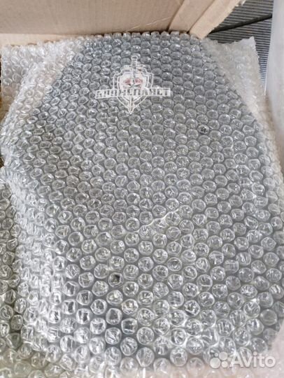 Военные вещи