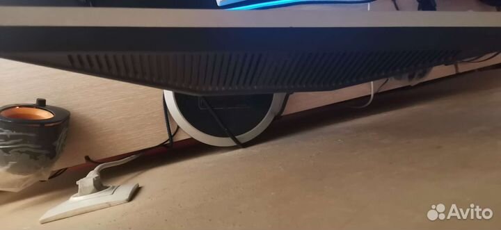 Монитор samsung SynkMaster 940NW