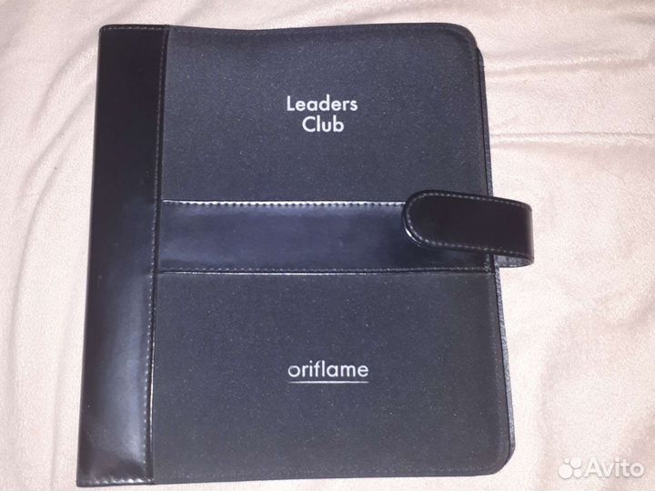 Папка- альбом