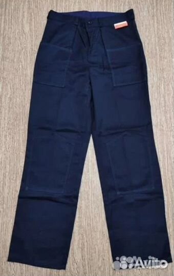 Костюм р.48-50