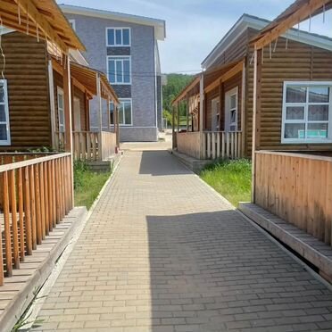 Комната 18 м², 1/3 эт.