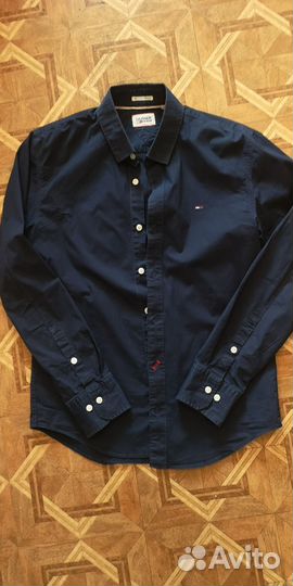 Мужская одежда 48 размер