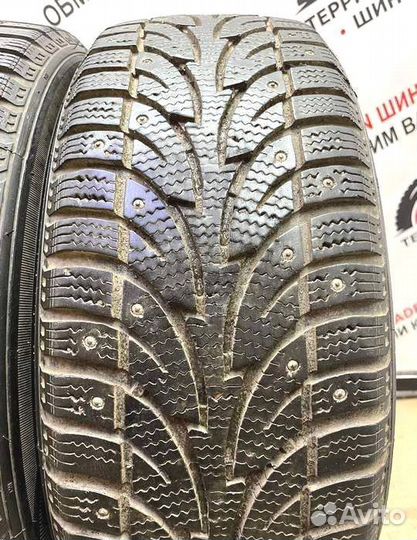 Sailun Ice Blazer WST1 205/55 R16 86L