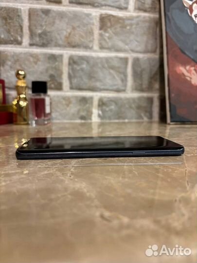 Samsung Galaxy S9 Plus, 6/64 ГБ