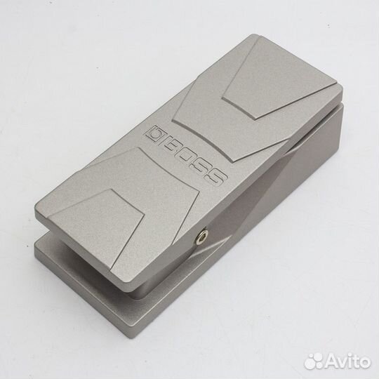 Boss FV-30H Volume Pedal